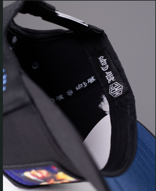 Larry Harlow - Nuestro Sentimiento