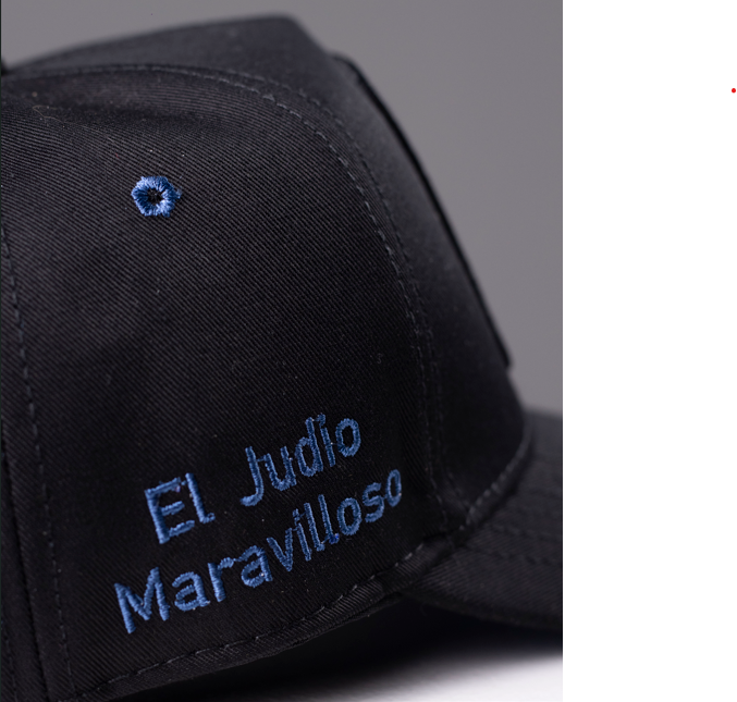 Larry Harlow - Nuestro Sentimiento