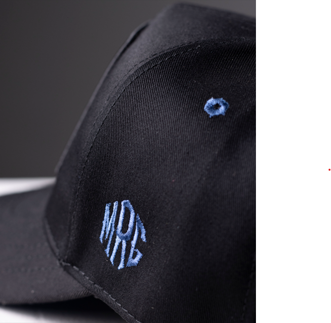 Larry Harlow - Nuestro Sentimiento