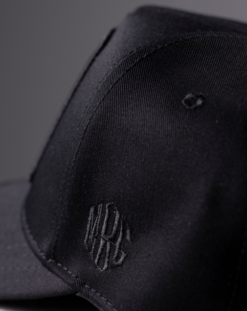 Oscar D´León - Y su salsa mayor