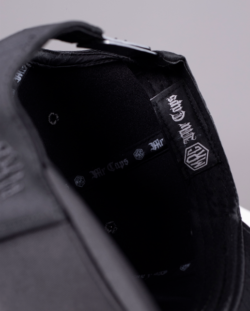 Oscar D´León - Y su salsa mayor