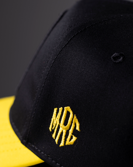 Los Hermanos Lebron - Lebron Brothers