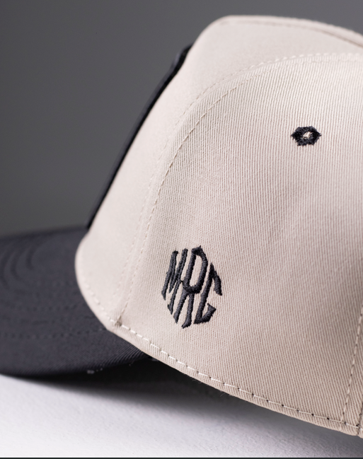 Johnny Colon - Hot Hot Hot