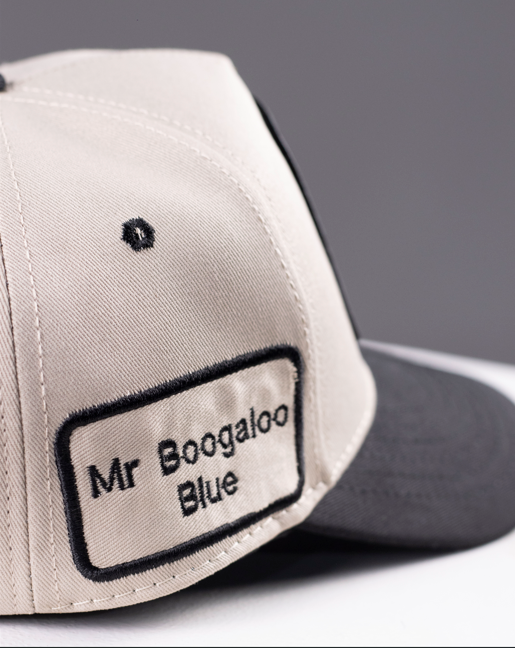 Johnny Colon - Hot Hot Hot