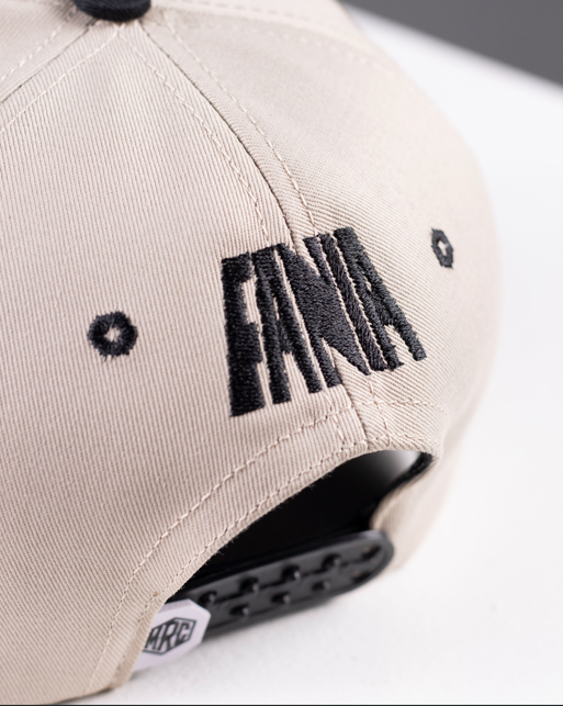 Johnny Colon - Hot Hot Hot