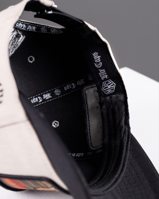 Johnny Colon - Hot Hot Hot