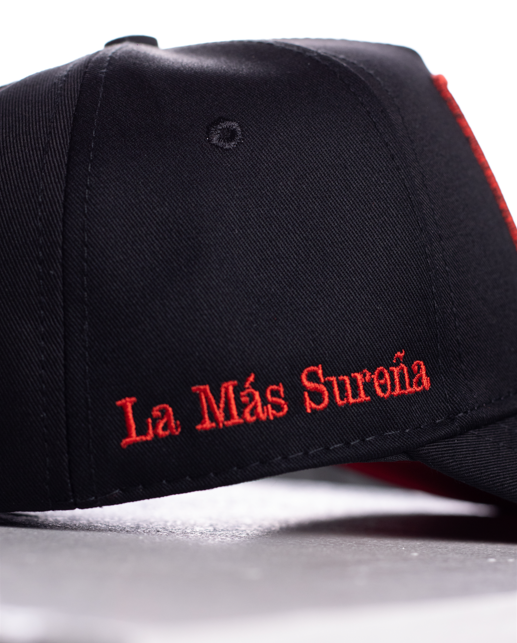 La Sonora Ponceña - Determination
