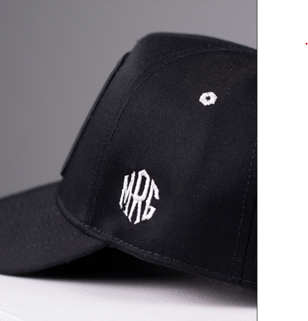 Johnny Pacheco - Early Rhythms