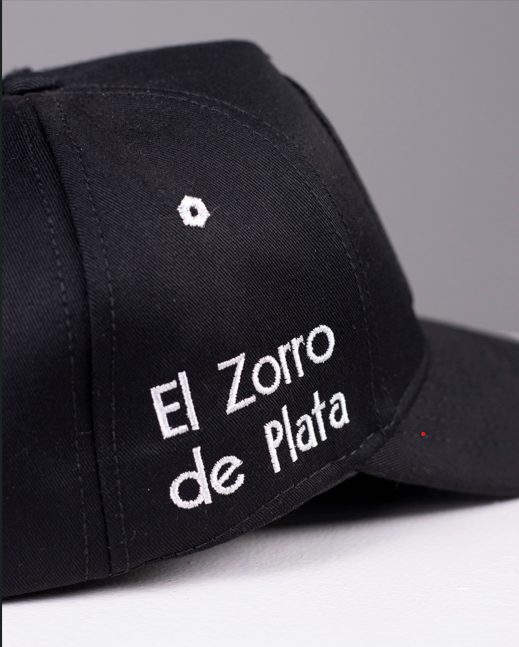 Johnny Pacheco - Early Rhythms