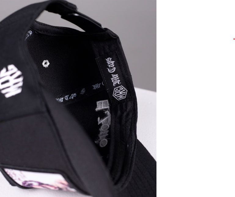 Johnny Pacheco - Early Rhythms