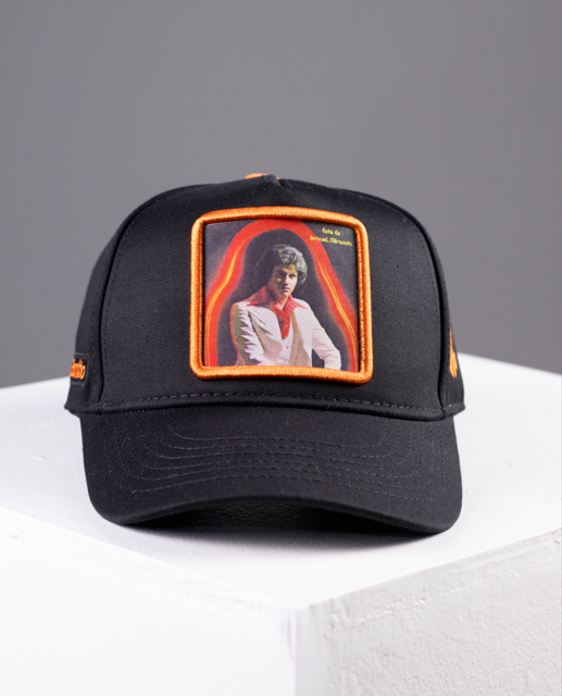 Ismael Miranda - Este es