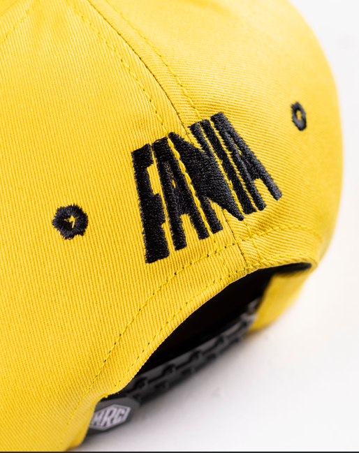 Los hermanos Lebron - Picadillo a la Criolla