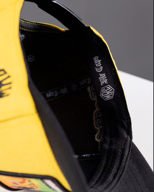 Los hermanos Lebron - Picadillo a la Criolla