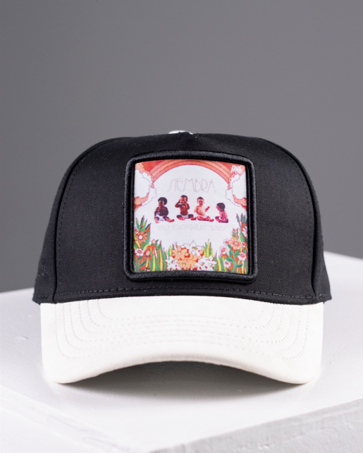 Rubén Blades - Siembra