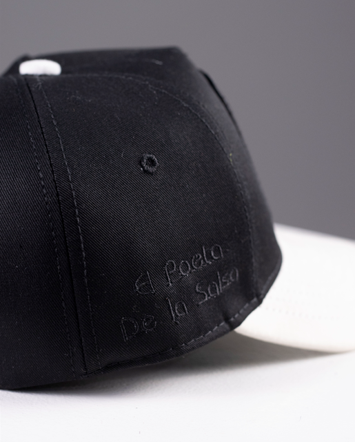 Rubén Blades - Siembra