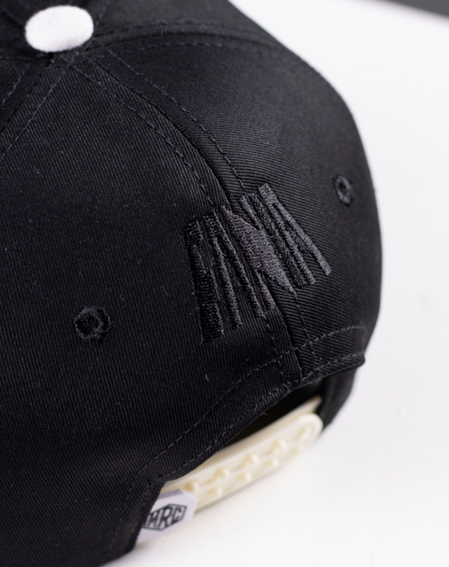 Rubén Blades - Siembra