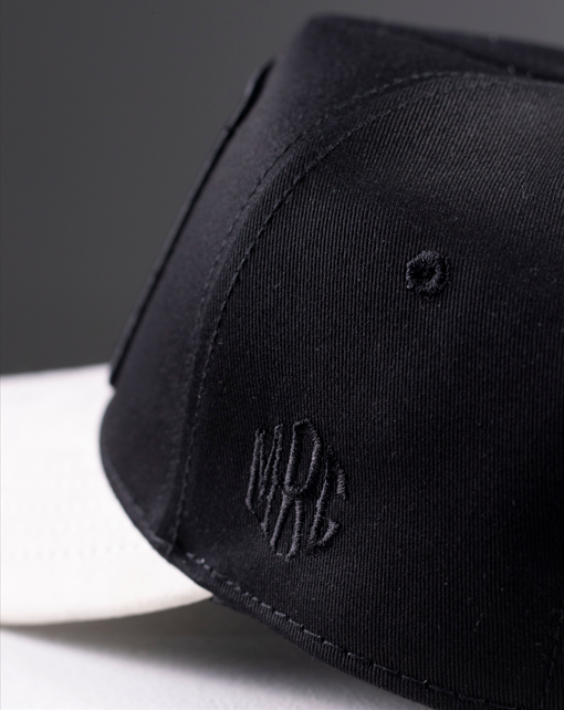 Rubén Blades - Siembra