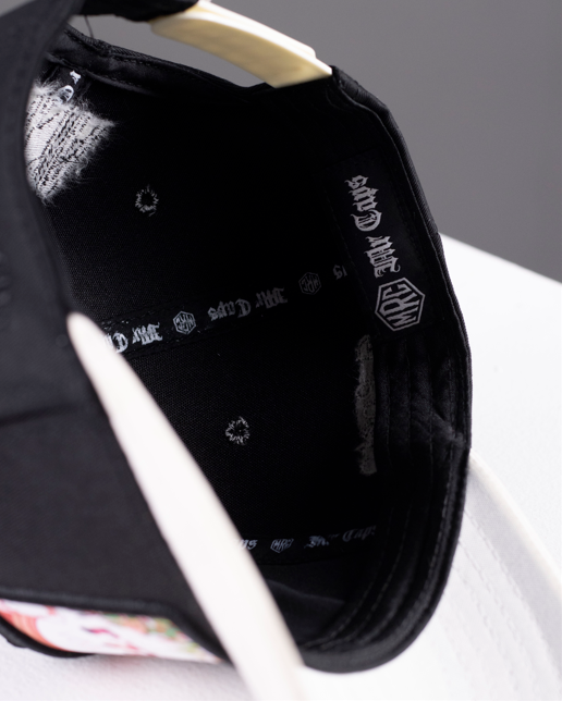 Rubén Blades - Siembra