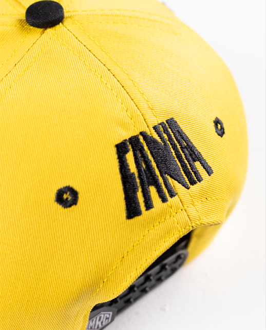 Los Hermanos Lebron - Lebron Brothers