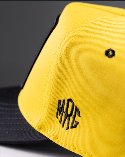 Los Hermanos Lebron - Lebron Brothers