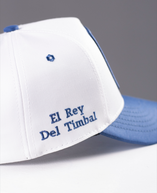 Tito Puente - Homenaje a Beny