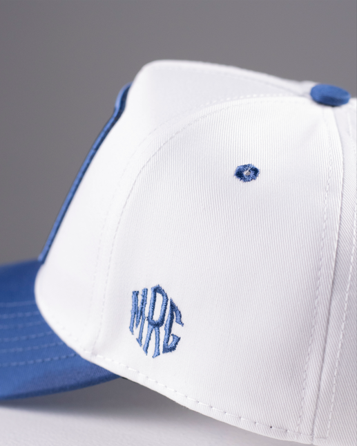 Tito Puente - Homenaje a Beny