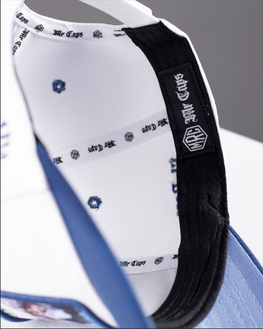 Tito Puente - Homenaje a Beny