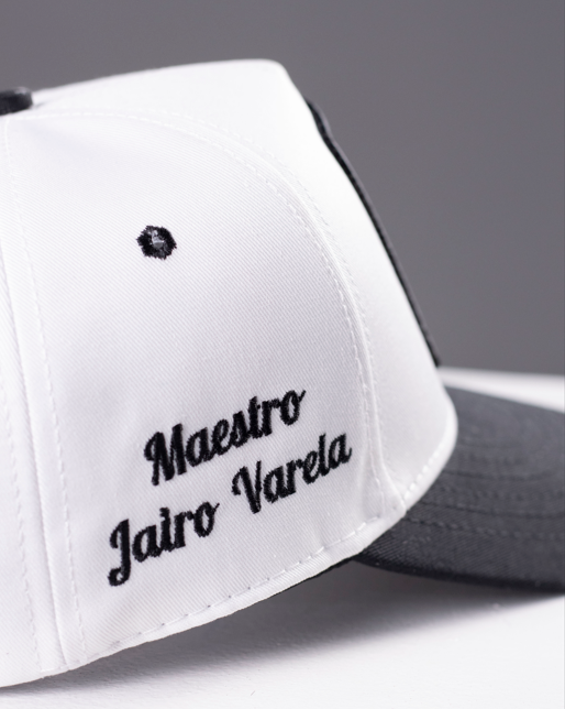 Jairo Varela - Fotografía