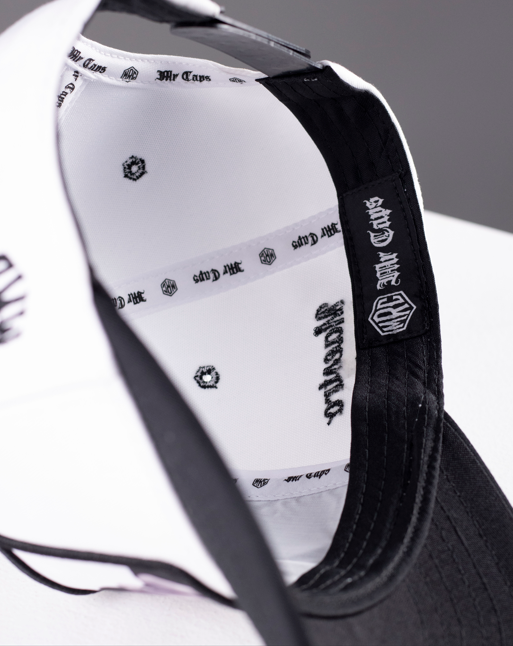 Jairo Varela - Fotografía