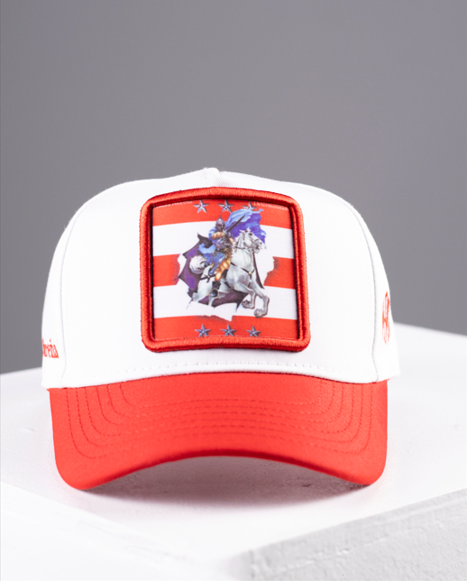 La Sonora Ponceña - Determination