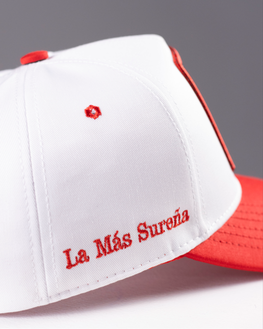 La Sonora Ponceña - Determination