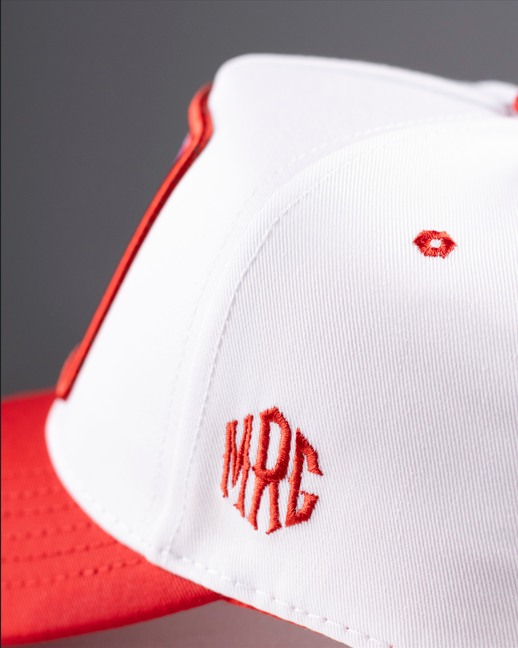 La Sonora Ponceña - Determination