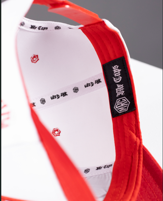 La Sonora Ponceña - Determination