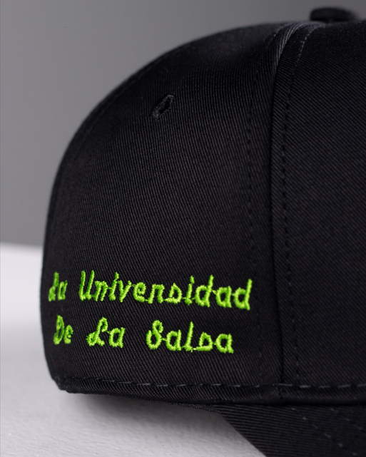 El Gran Combo De Puerto Rico - Aquí no se sienta nadie