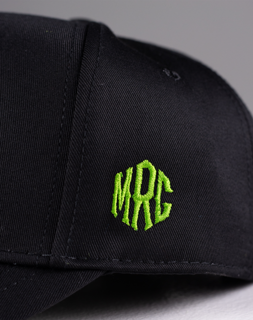 El Gran Combo De Puerto Rico - Aquí no se sienta nadie