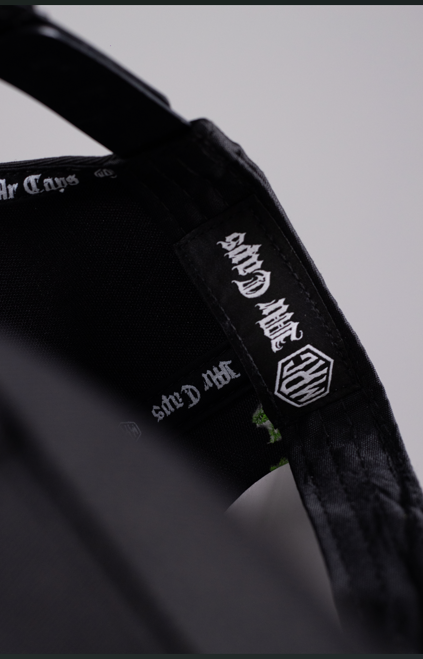 El Gran Combo De Puerto Rico - Aquí no se sienta nadie