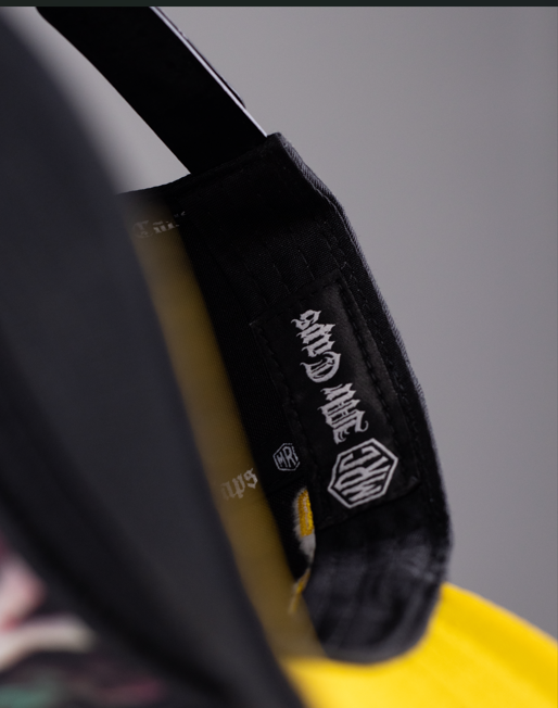 Los Hermanos Lebron - Salsa y Control