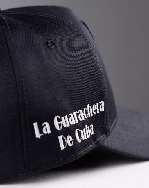 Celia Cruz - Mi Vida Es Cantar