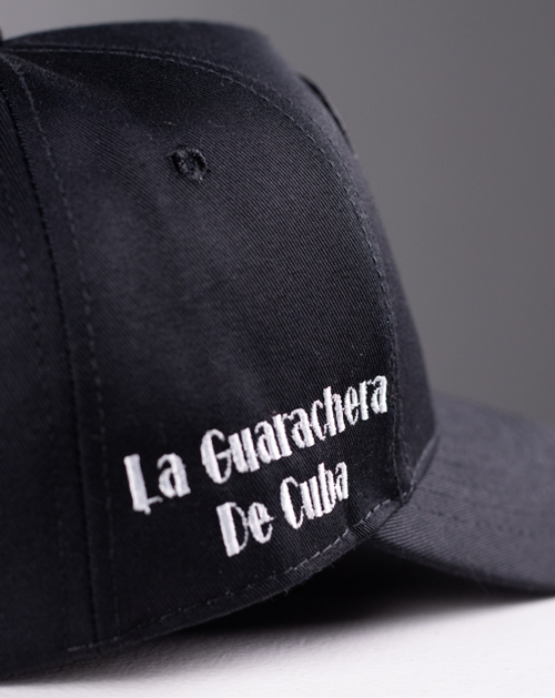 Celia Cruz - Mi Vida Es Cantar