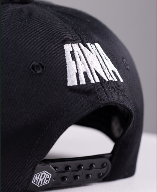 Celia Cruz - Mi Vida Es Cantar