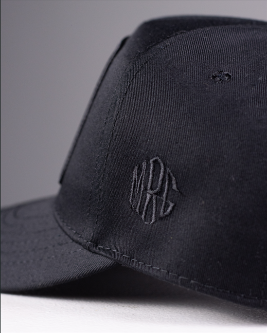 Celia Cruz - Mi Vida Es Cantar