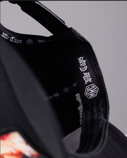 Celia Cruz - Mi Vida Es Cantar