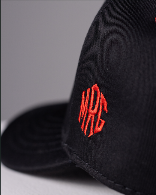 Justo Betancourt - El Bravo