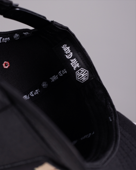 Justo Betancourt - El Bravo