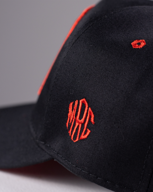 Pipper Pimienta - El Show Man