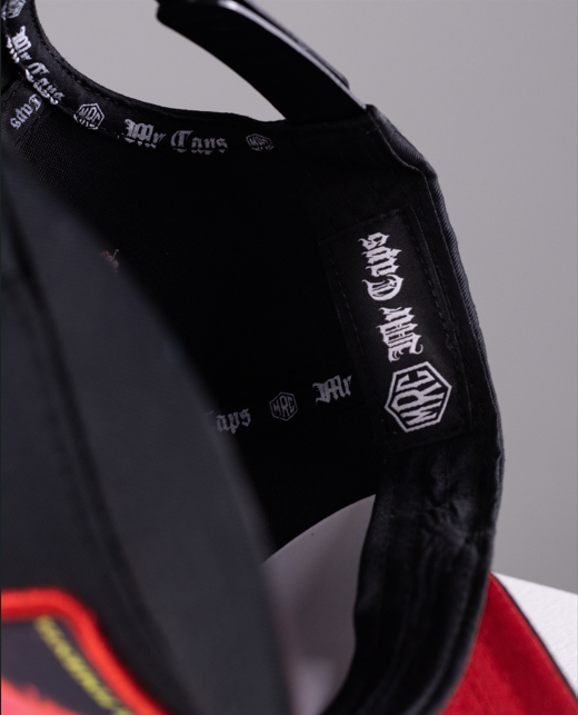 Pipper Pimienta - El Show Man