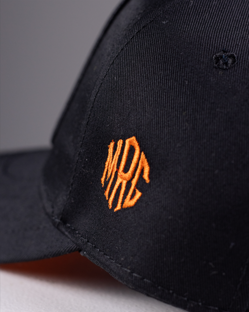 Ángel Canales - El Diferente