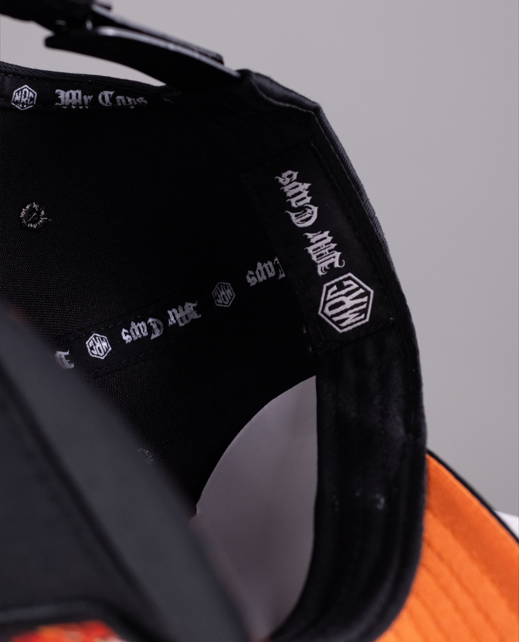 Ángel Canales - El Diferente