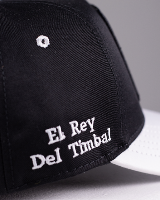 Tito Puente - Lo Mejor De