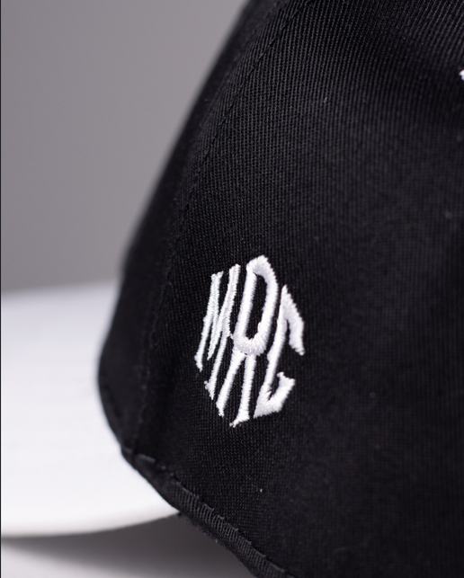 Tito Puente - Lo Mejor De